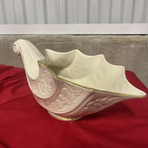 Lenox cornucopia fruit life - lenox, of