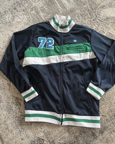 Ecko unltd jacket - jacket., great