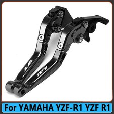 For YAMAHA YZF-R1 YZF R1