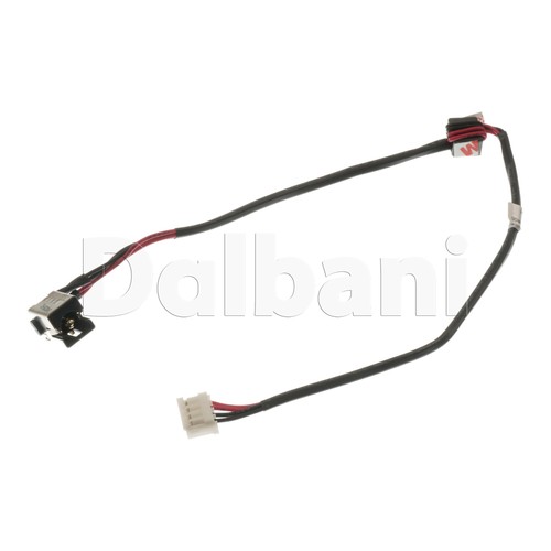 Dd30100hr00 lenovo laptop - lenovo,