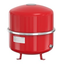 Flamco – 50 Litre Baseflex