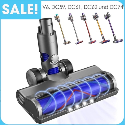Spares parts for - spares, dyson