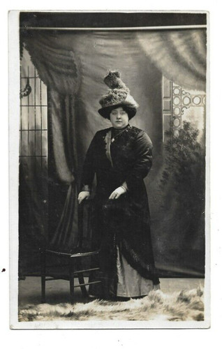 Social history taylor co - taylor, &