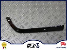 86858 trim door wood rear