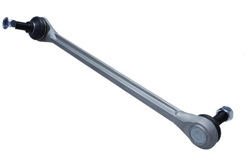 3421 maxgear rod strut - 72-3421,