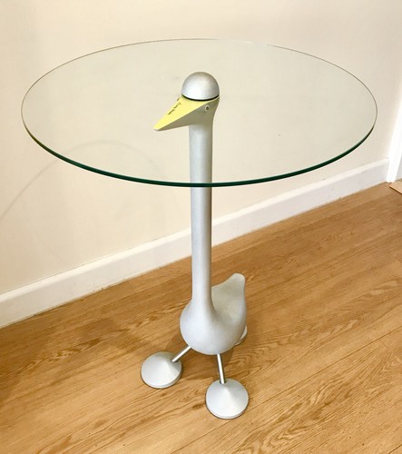 Italian designer alessandro - italian,
