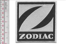 SCUBA Diving France Zodiac Inflatable Boat Bateau Pneumatique NO TARIFF