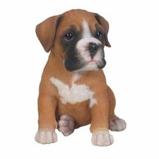 Vivid Arts Pet Pals Realistic