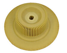 Rainbow Vacuum Cleaner Model