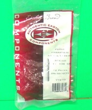 Easton Precision ACC-60 & Redline Parabolic Target Points - 108 gr. - New Pack