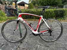 specialized s-works venge 56cm
