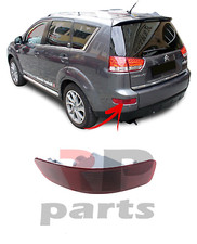 FOR CITROEN C-CROSSER