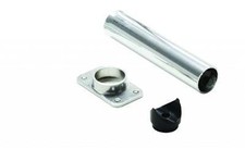 American Motorhome RV 5"