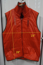 Adidas sz 2XL Porsche Design P