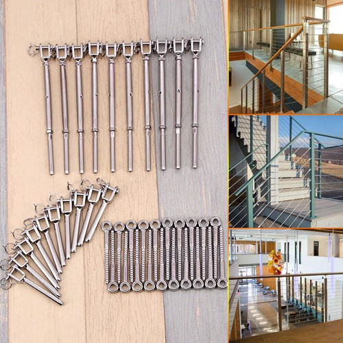 Pack stainless steel wire - pack,