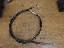 NOS KAWASAKI KZ1000 GPZ1000