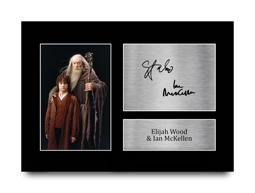 Elijah wood ian - wood,