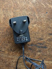 12V 0.5A Power Supply - AMIGO Power Supply AMS47-1200500FB