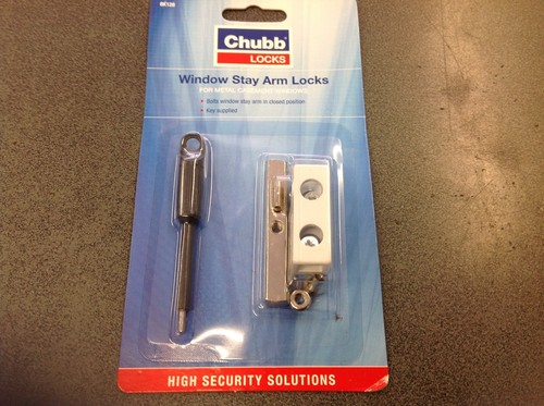 Chubb ingersoll fm68 - ,