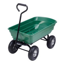 55/75L Lightweight Rolling