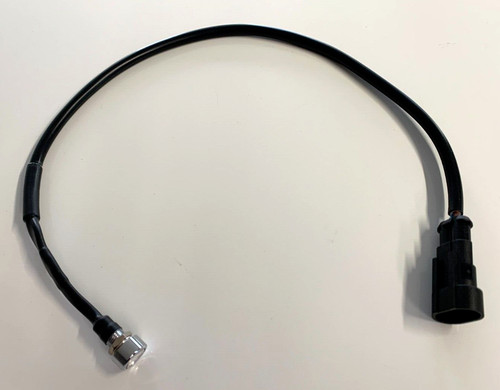 Alko atc led indicator - alko,