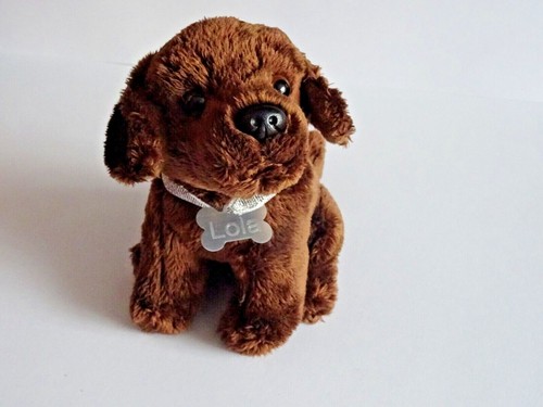 Hand made realistic - made,