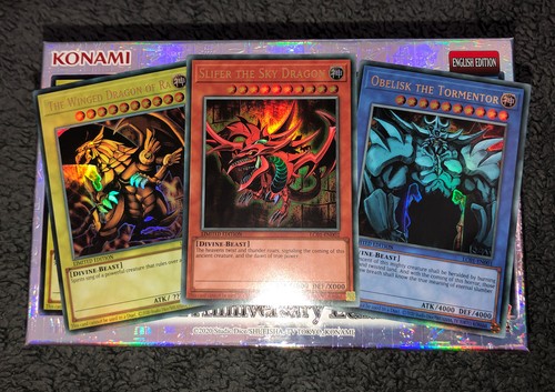 Egyptian god set lc01 en001 - god, lc01-en001