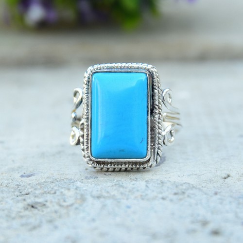 Amazing beauty turquoise - amazing,