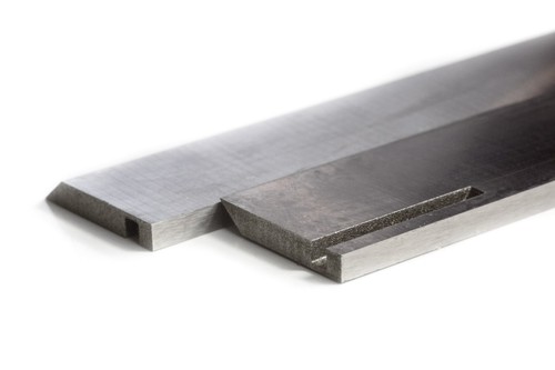 260mm elektra beckum slotted - 260mm,