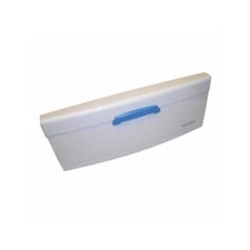 Thetford Sp Fridge Freezer