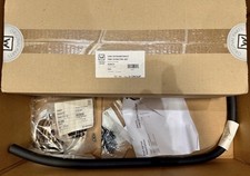 Wirtgen OEM Tank Extraction