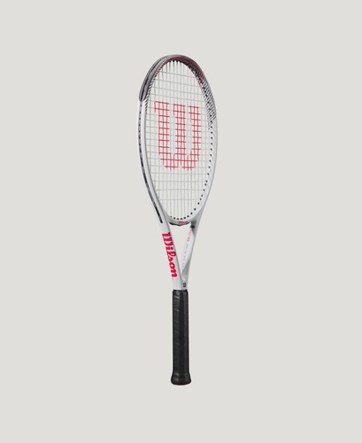 Wilson pro staff precision rxt - staff,