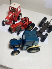 NP342 Britains vintage toy
