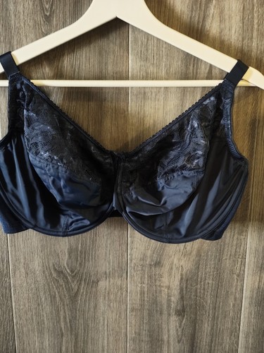 Tu gorgeous 38g - m&s,