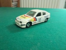 Corgi Mobil Motor Sport