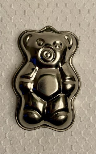 Vintage mini baby - mini,