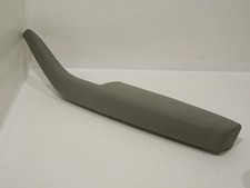 Audi A8 4E D3 Front OS Right