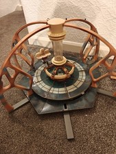 Dr Who The Tenth Doctor's