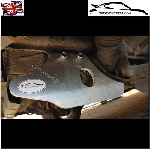 Porsche 928 front protection - porsche,