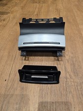 Audi A3 8P Center Console