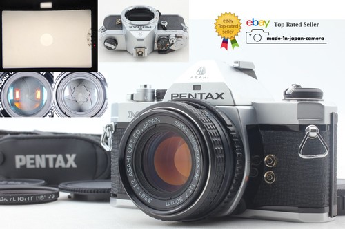 Read exc pentax mx - **,
