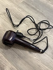 BaByliss Big Curl Secret UK Plug