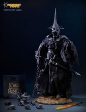 Witch-King Morgul Lord of