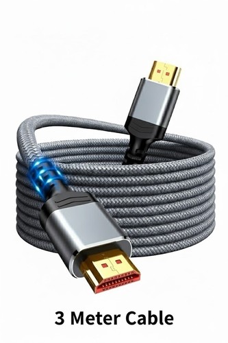 Hdmi cable ultra high - ultra,