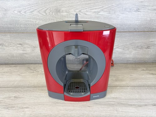 Dolce gusto oblo coffee - oblo,