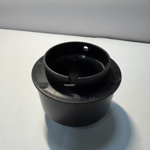 514001148 planer vacuum - planer,