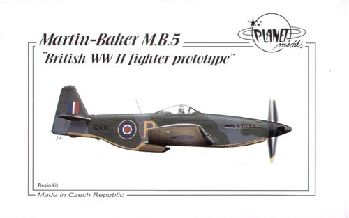 Planet models pla11272 72 - pla11272, 1:72