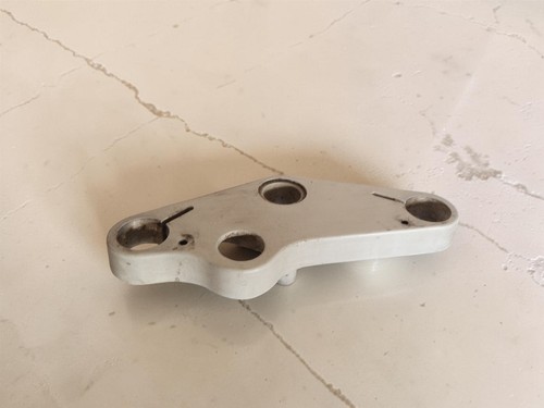 Gilera dna 125 - 180, top