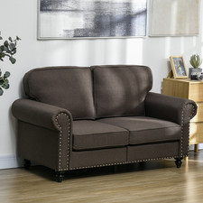 Sofa 2 Seater Living Room