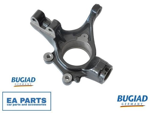 Steering knuckle wheel - knuckle,,